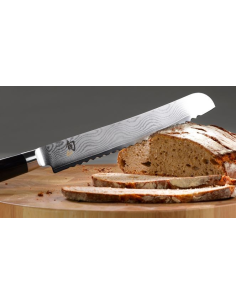 COUTEAU KAI SHUN CLASSIC A...