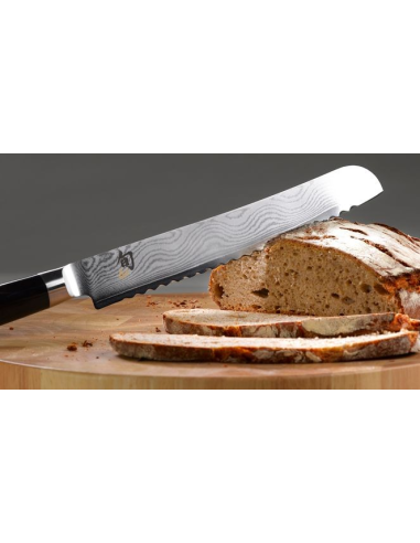 COUTEAU KAI SHUN CLASSIC A PAIN
