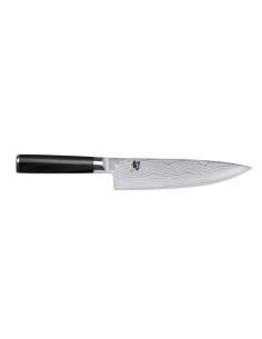 COUTEAU KAI SHUN CLASSIC...