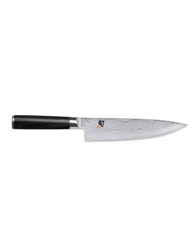 COUTEAU KAI SHUN CLASSIC CHEF 20 CM