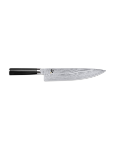 COUTEAU KAI SHUN CLASSIC...