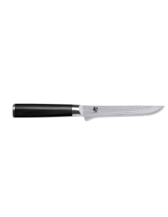 COUTEAU KAI SHUN CLASSIC...