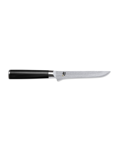 COUTEAU KAI SHUN CLASSIC DESOSSEUR 15 CM