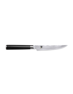 COUTEAU KAI SHUN CLASSIC...