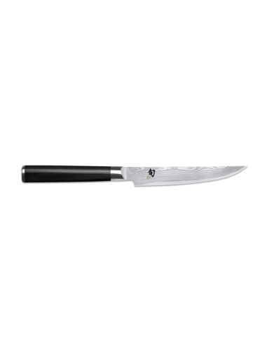 COUTEAU KAI SHUN CLASSIC STEAK 12 CM