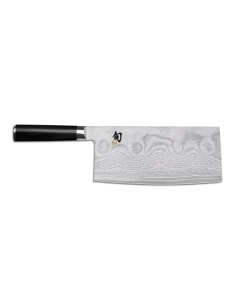COUTEAU KAI SHUN CLASSIC...
