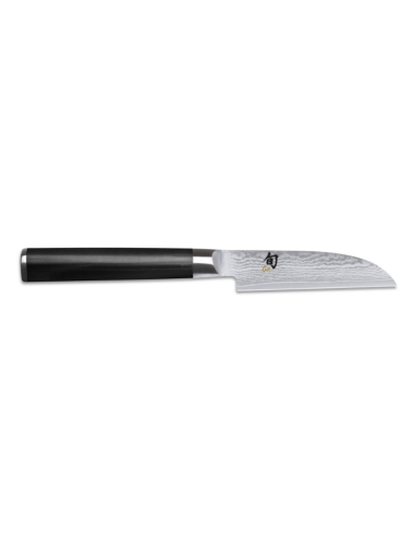 COUTEAU KAI SHUN CLASSIC A LEGUMES...