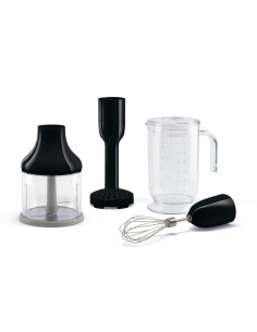 MIXER SMEG ACCESOIRES...