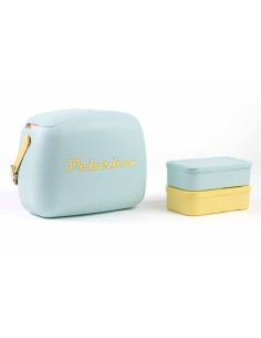 BAG POLARBOX POLARBOX...