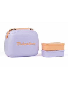 BAG POLARBOX POLARBOX...