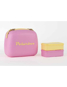 BAG POLARBOX POLARBOX...