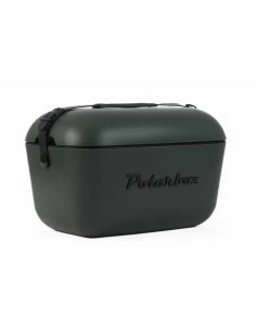BAG POLARBOX POLARBOX...