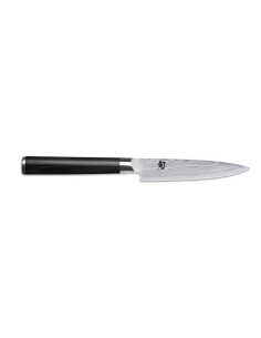 COUTEAU KAI SHUN CLASSIC...