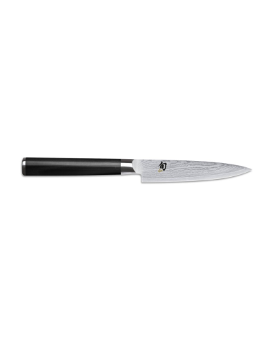COUTEAU KAI SHUN CLASSIC UNIVERSEL 10 CM