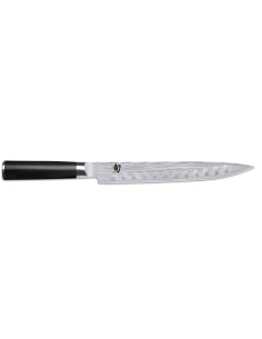 COUTEAU KAI SHUN CLASSIC A...