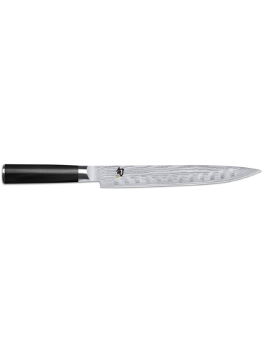 COUTEAU KAI SHUN CLASSIC A JAMBON...