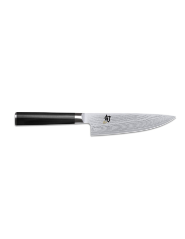 COUTEAU KAI SHUN CLASSIC CHEF 15CM