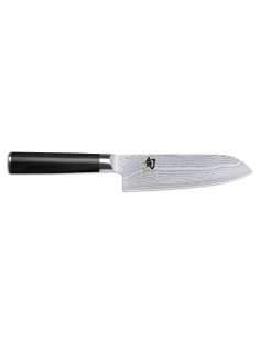 COUTEAU KAI SHUN CLASSIC...