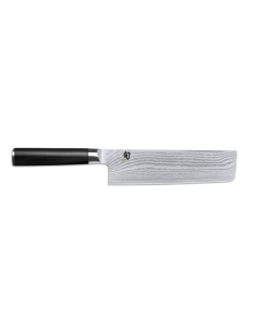 COUTEAU KAI SHUN CLASSIC...