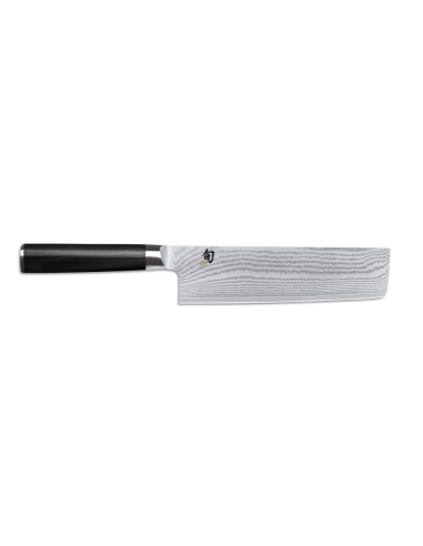 COUTEAU KAI SHUN CLASSIC NAKIRI 16.5 CM