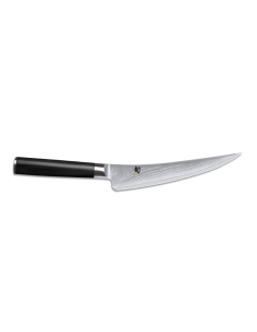 COUTEAU KAI SHUN CLASSIC A...