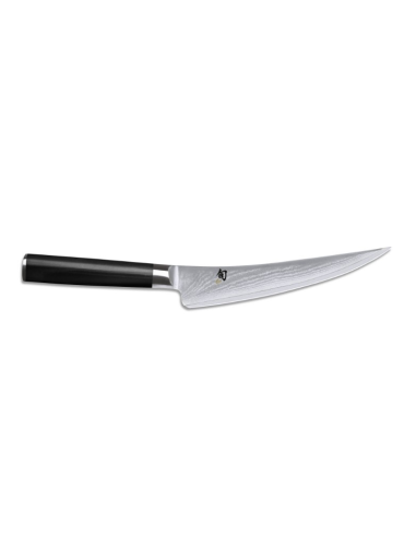 COUTEAU KAI SHUN CLASSIC A DESOSSER...