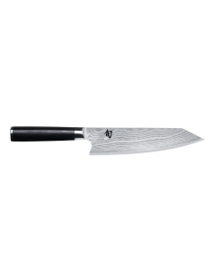 COUTEAU KAI SHUN CLASSIC...