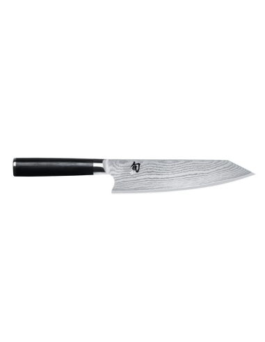 COUTEAU KAI SHUN CLASSIC KIRITSUKE 20cm