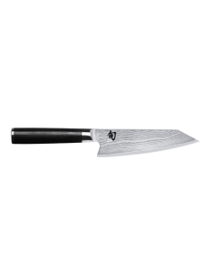COUTEAU KAI SHUN CLASSIC...