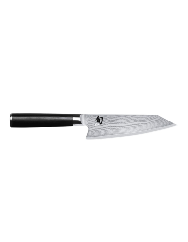 COUTEAU KAI SHUN CLASSIC KINTSUKE 15CM