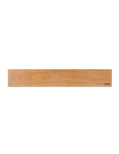 COUTEAU KAI BARRE...