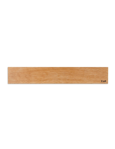 COUTEAU KAI BARRE MAGNETIQUE CHENE