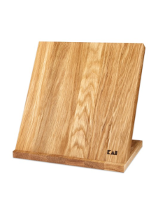 COUTEAU KAI PORTE COUTEAUX...