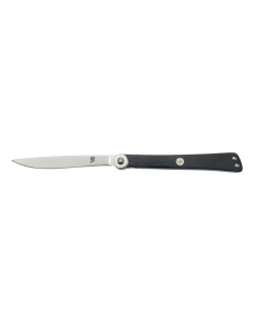 COUTEAU KAI SHUN CLASSIC...