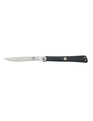 COUTEAU KAI SHUN CLASSIC PLIANT HIGO...