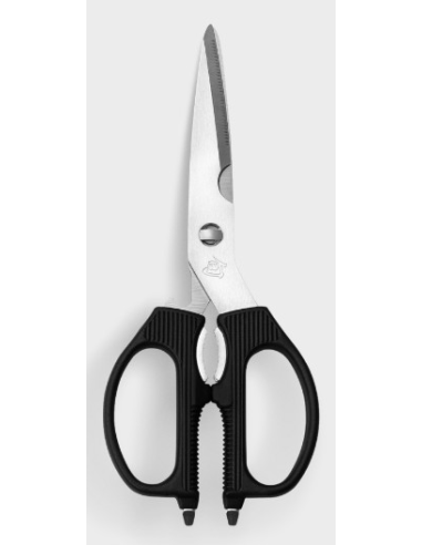 COUTEAU KAI CISEAUX MULTIFONCTION