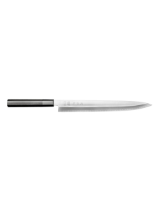 COUTEAU KAI SEKI MAGOROKU...