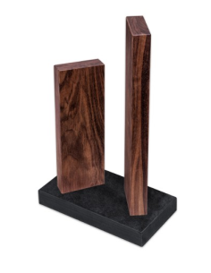 COUTEAU KAI BLOC STONEHENGE...