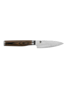 COUTEAU KAI SHUN PREMIER...