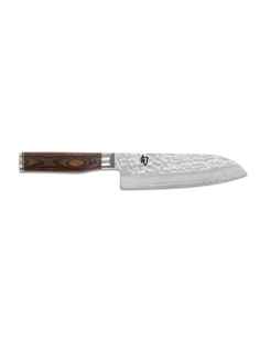 COUTEAU KAI SHUN PREMIER...