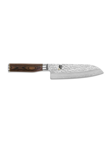 COUTEAU KAI SHUN PREMIER TIM MÄLZER...