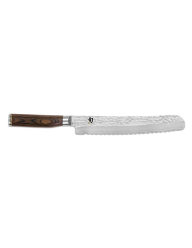 COUTEAU KAI SHUN PREMIER TIM MÄLZER A...