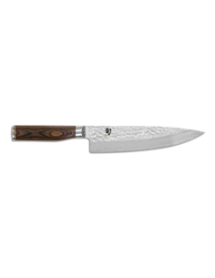 COUTEAU KAI SHUN PREMIER...