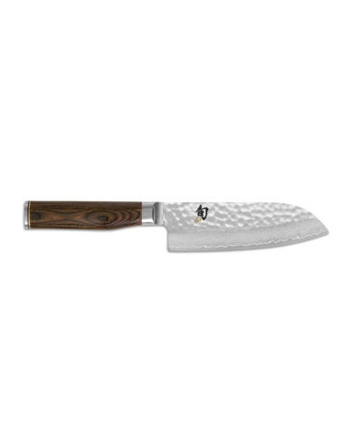 COUTEAU KAI SHUN PREMIER TIM MÄLZER...