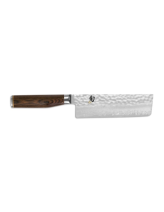 COUTEAU KAI SHUN PREMIER...