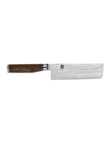 COUTEAU KAI SHUN PREMIER TIM MÄLZER...