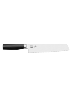 COUTEAU KAI TIM MALZER PAIN...