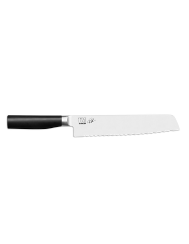 COUTEAU KAI TIM MALZER PAIN KAMAGATA
