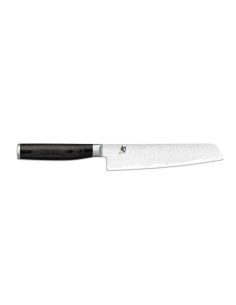 COUTEAU KAI SHUN MINAMO...
