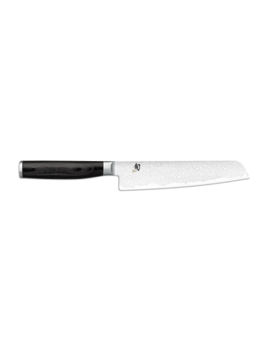 COUTEAU KAI SHUN MINAMO UNIVERSEL 15CM